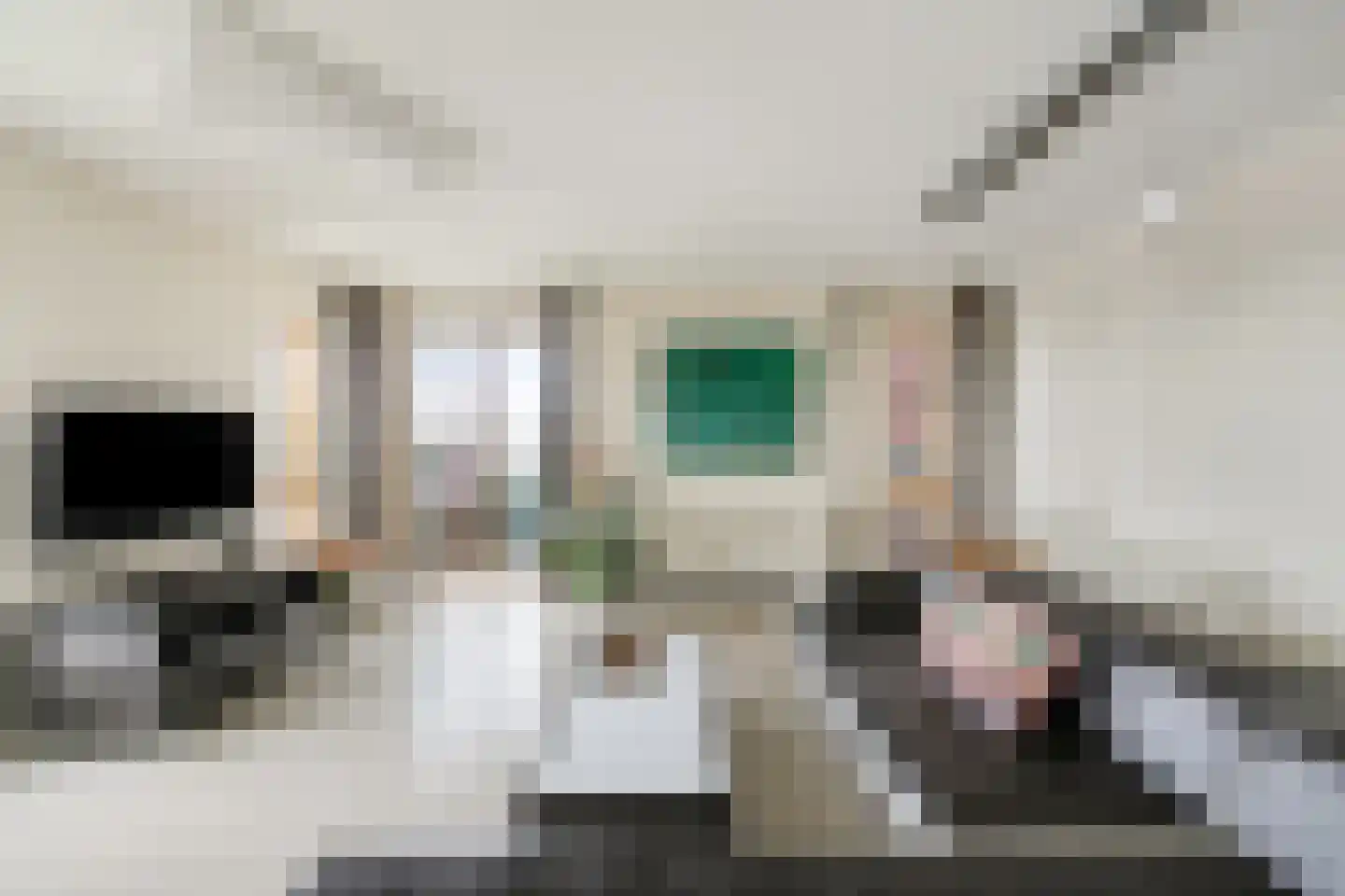 Veemkade 310 Amsterdam thumbnail 14