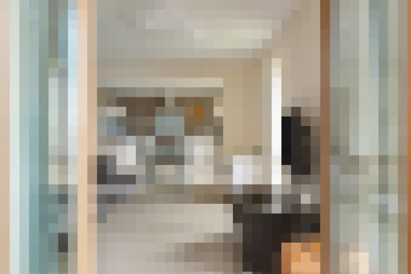 Veemkade 310 Amsterdam thumbnail 16