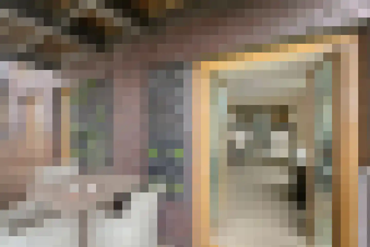 Veemkade 310 Amsterdam thumbnail 17