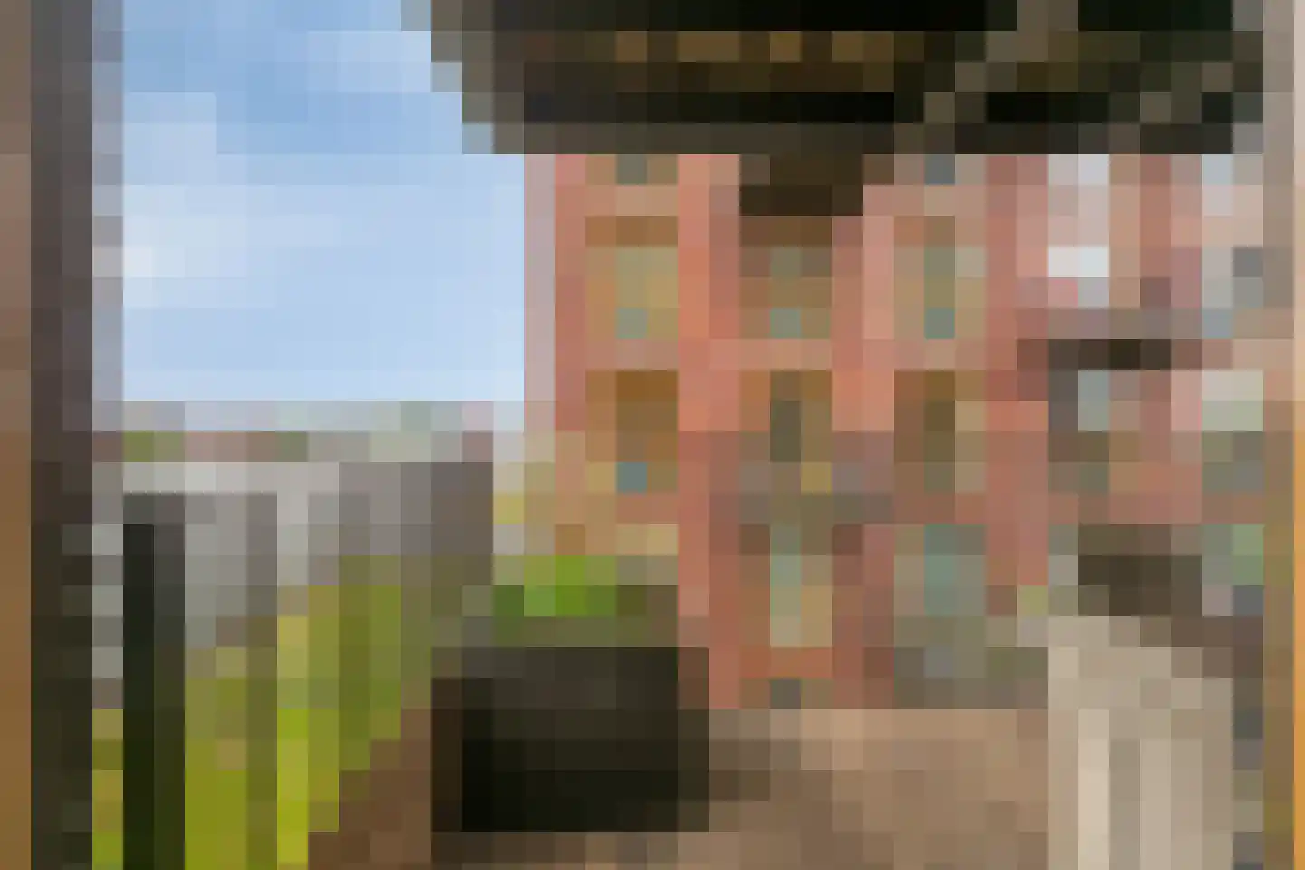 Veemkade 310 Amsterdam thumbnail 18