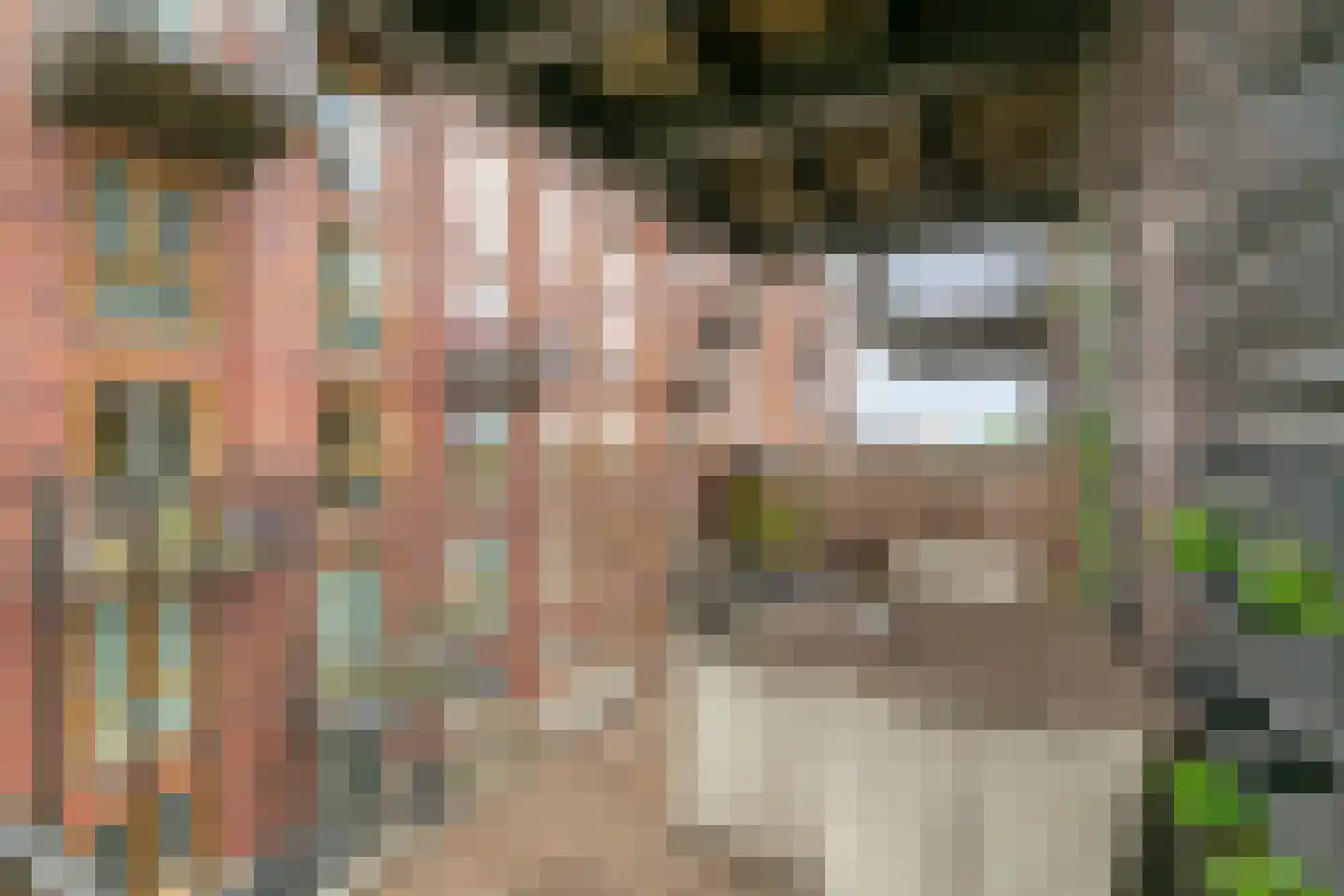Veemkade 310 Amsterdam thumbnail 19