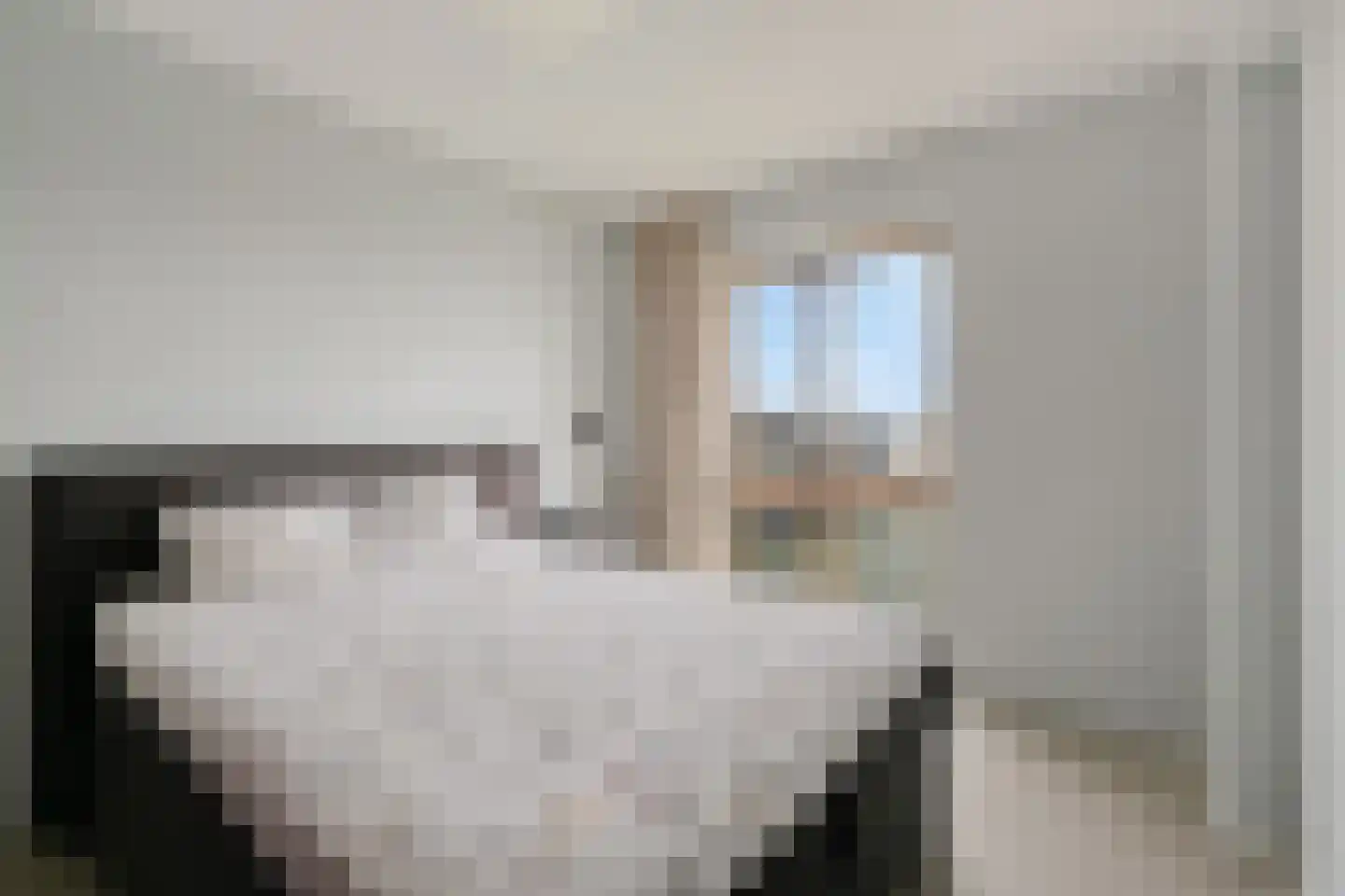 Veemkade 310 Amsterdam thumbnail 21