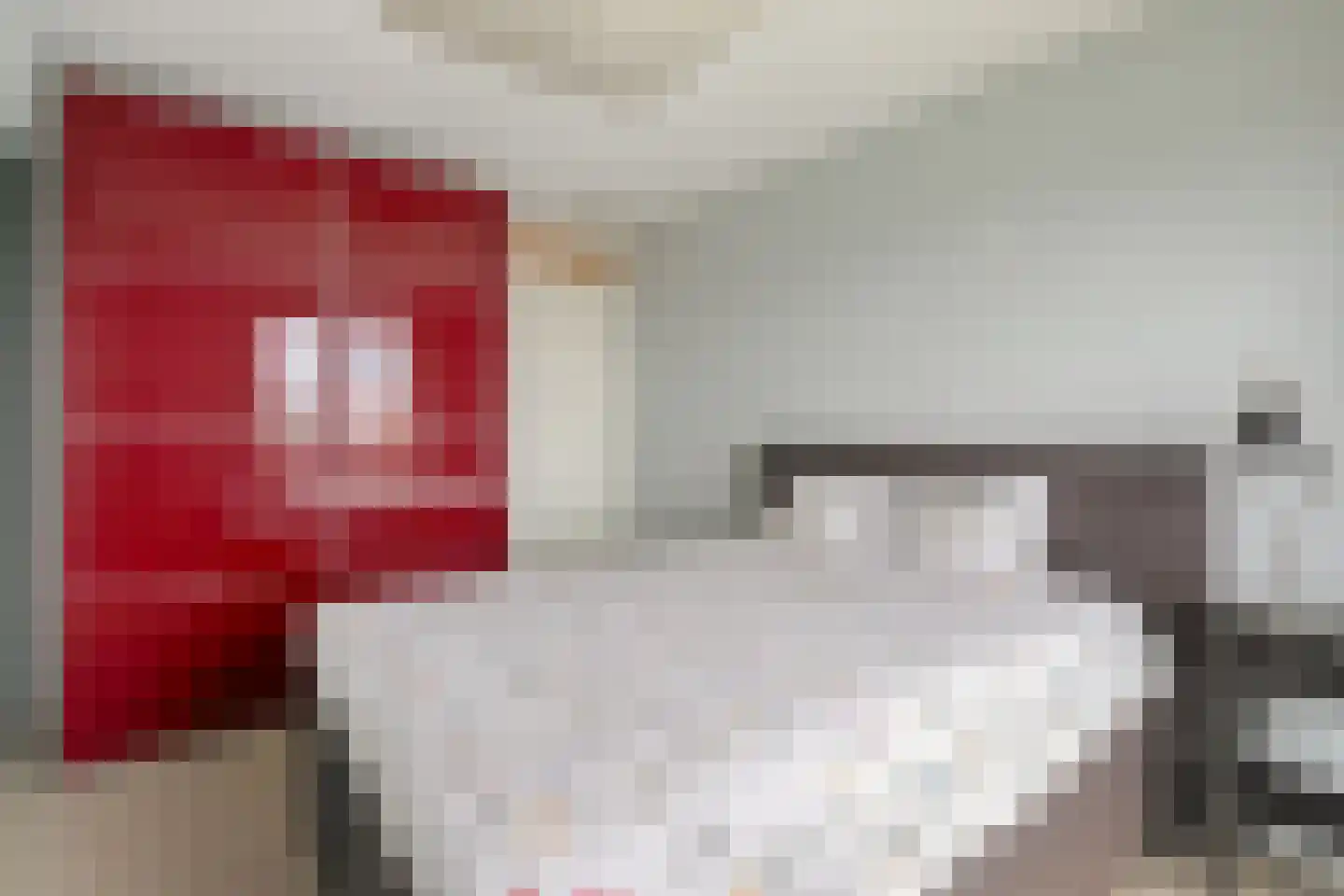 Veemkade 310 Amsterdam thumbnail 22