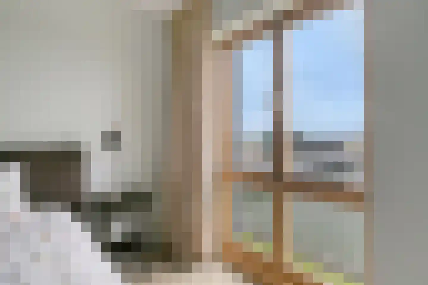 Veemkade 310 Amsterdam thumbnail 24