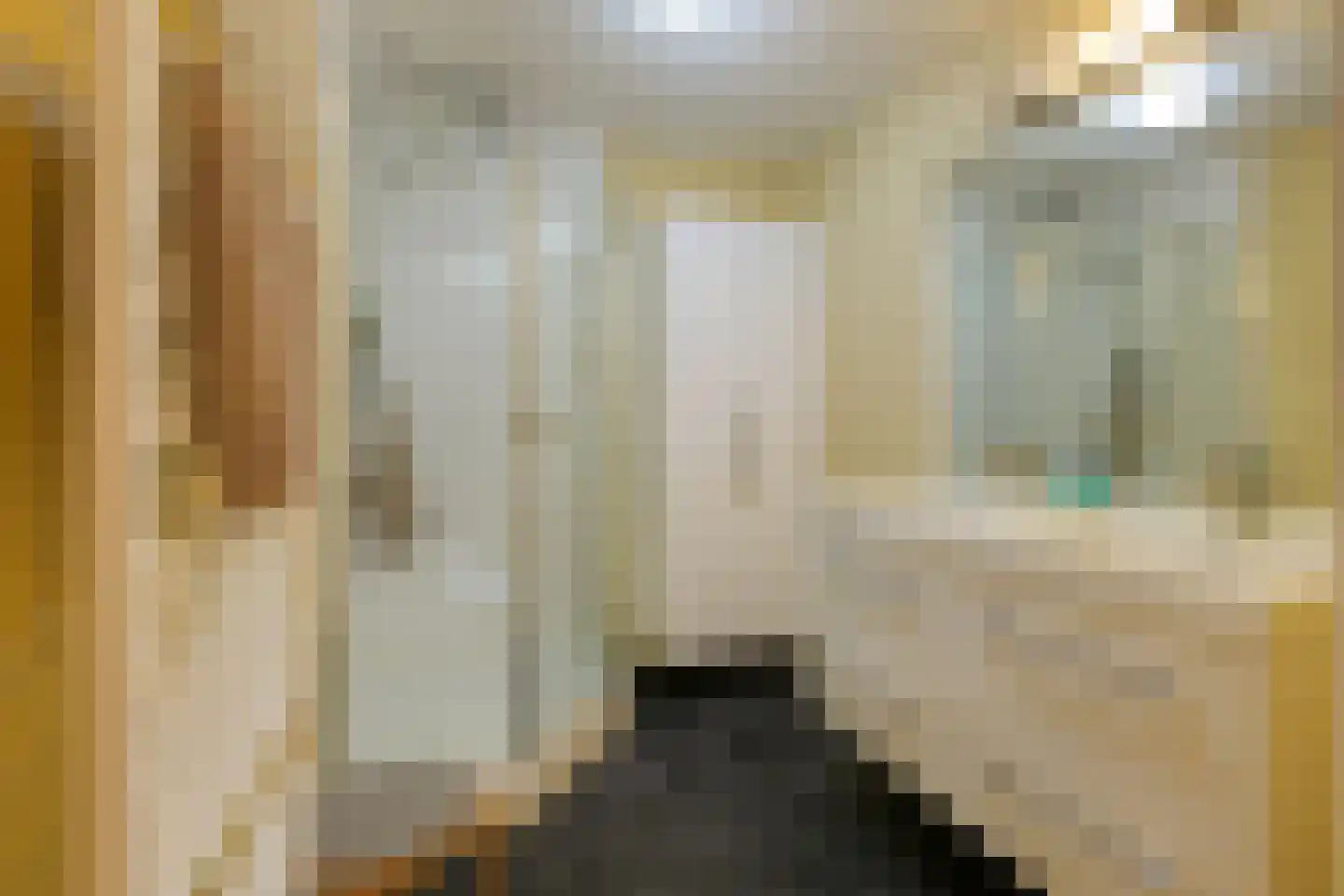Veemkade 310 Amsterdam thumbnail 25