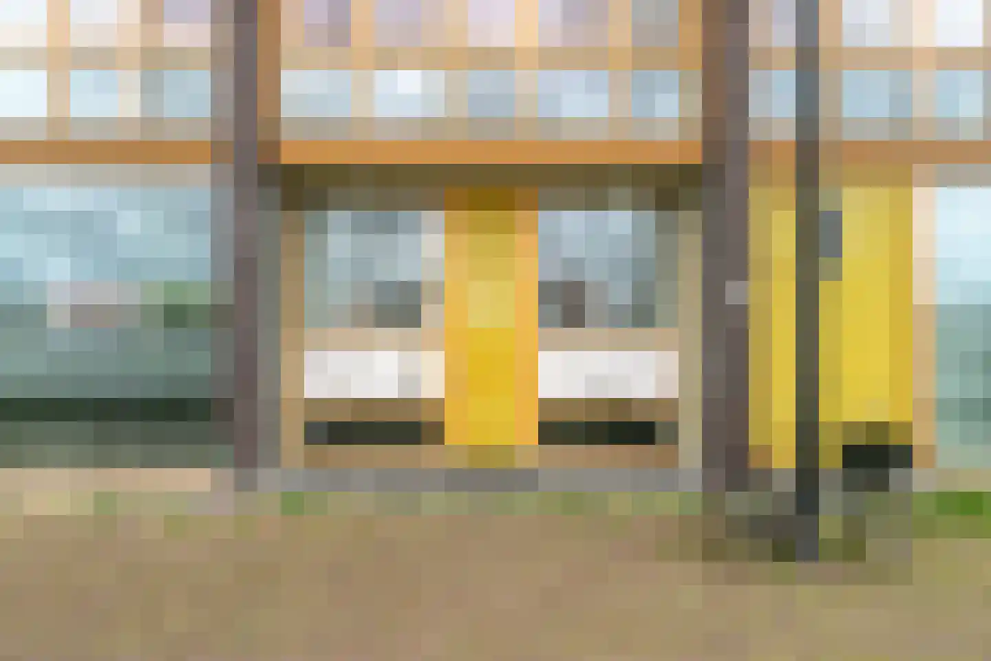 Veemkade 310 Amsterdam thumbnail 26