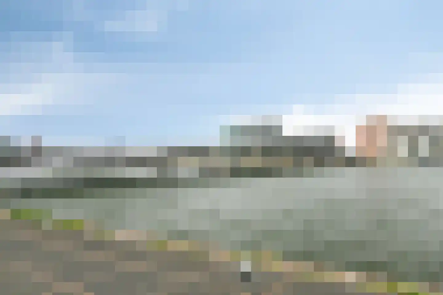 Veemkade 310 Amsterdam thumbnail 27