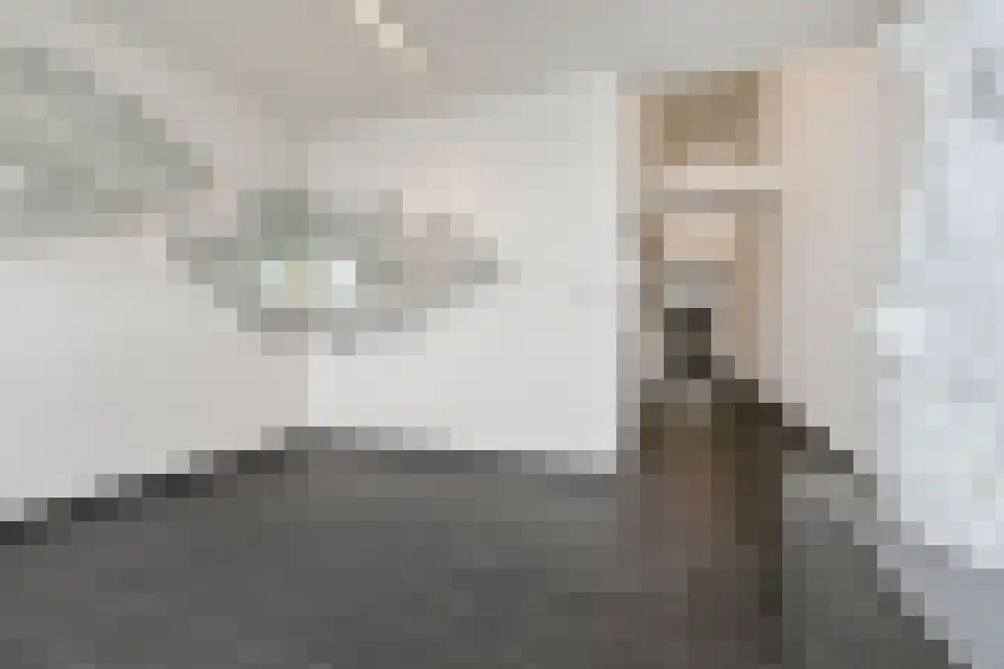 Veemkade 310 Amsterdam thumbnail 28
