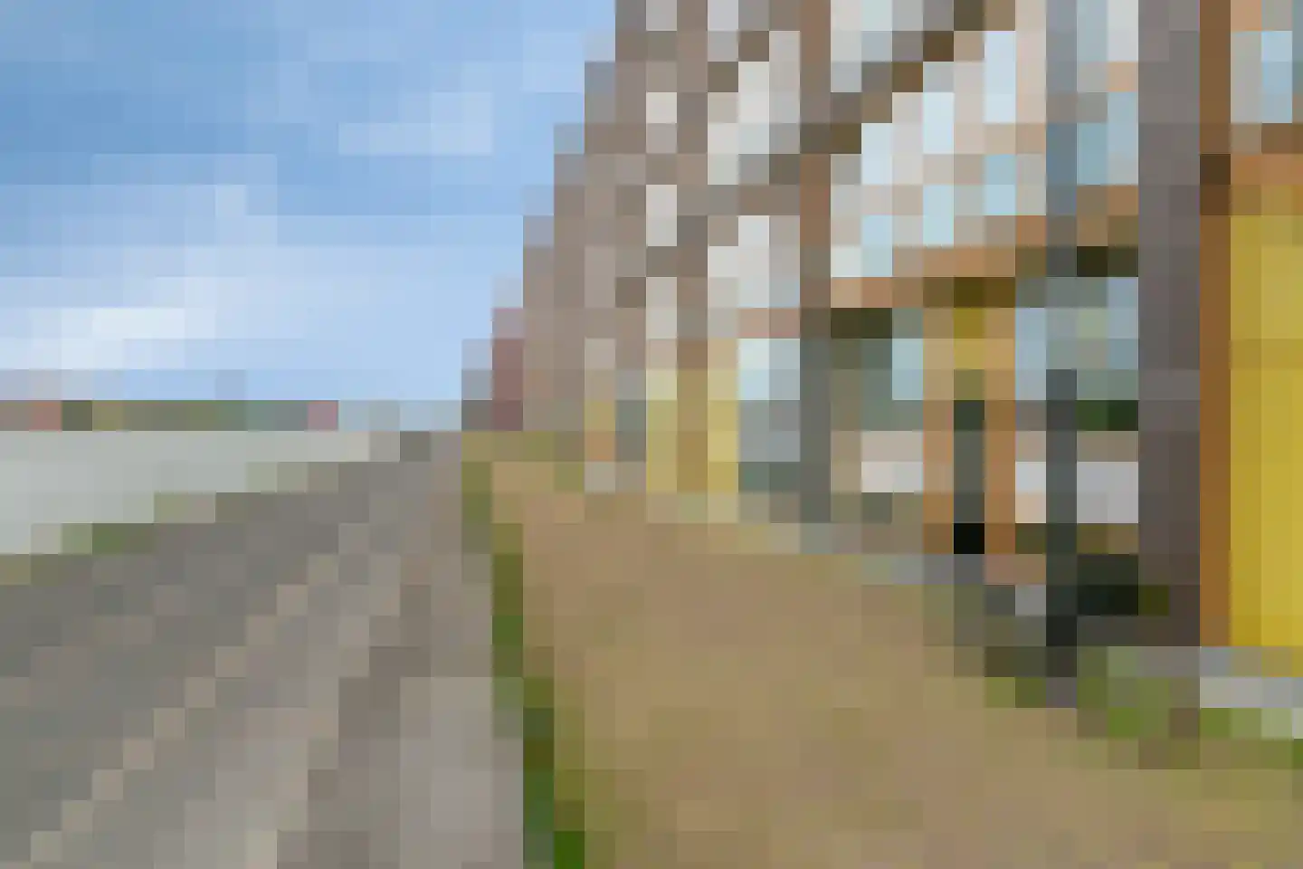 Veemkade 310 Amsterdam thumbnail 32