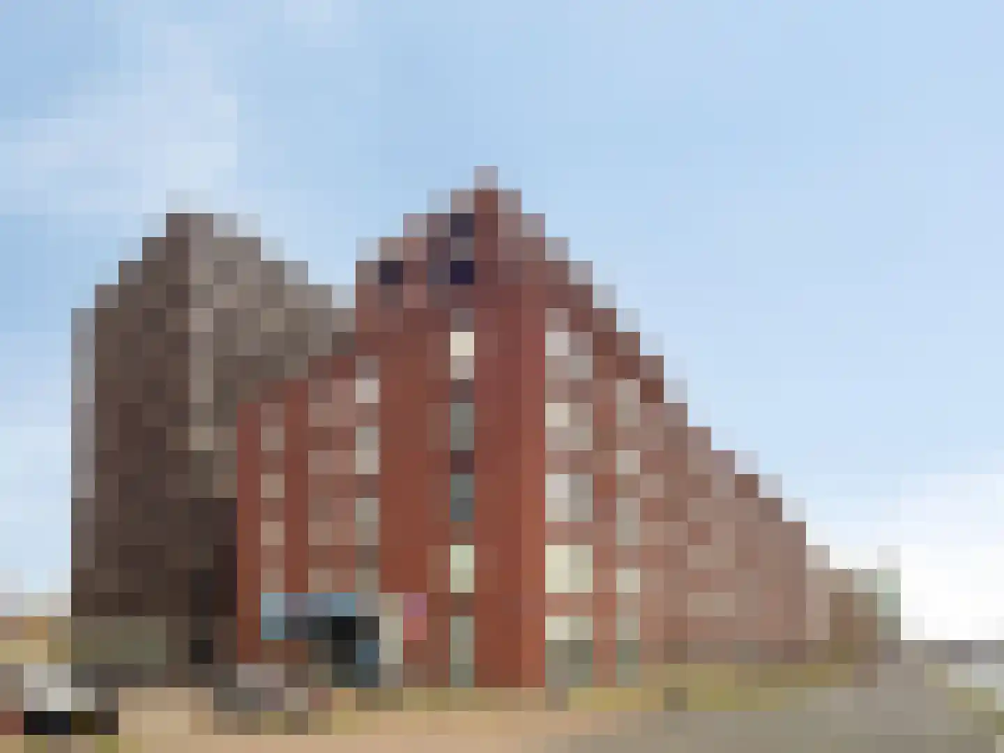 Veemkade 310 Amsterdam thumbnail 33