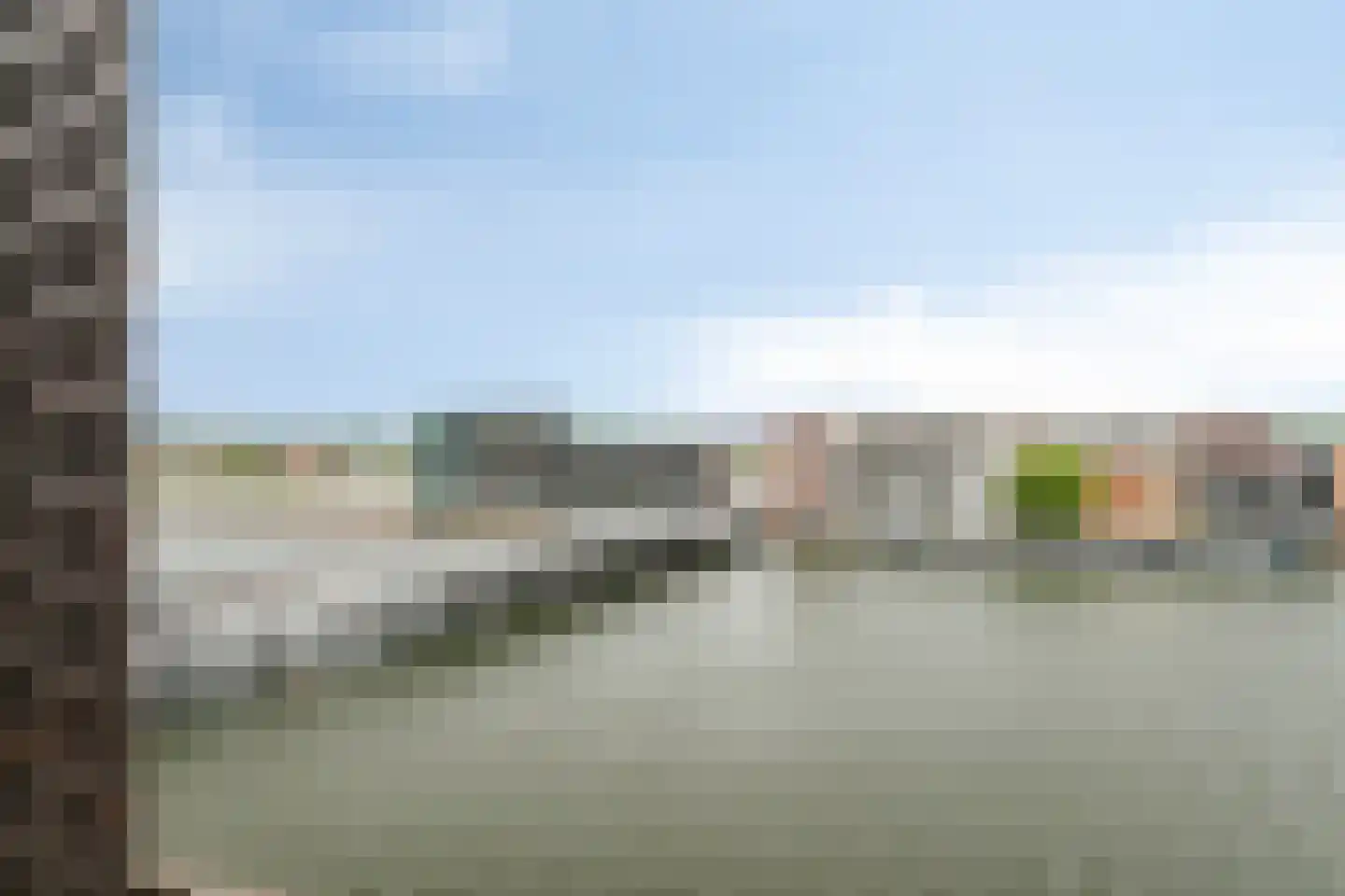 Veemkade 310 Amsterdam thumbnail 5