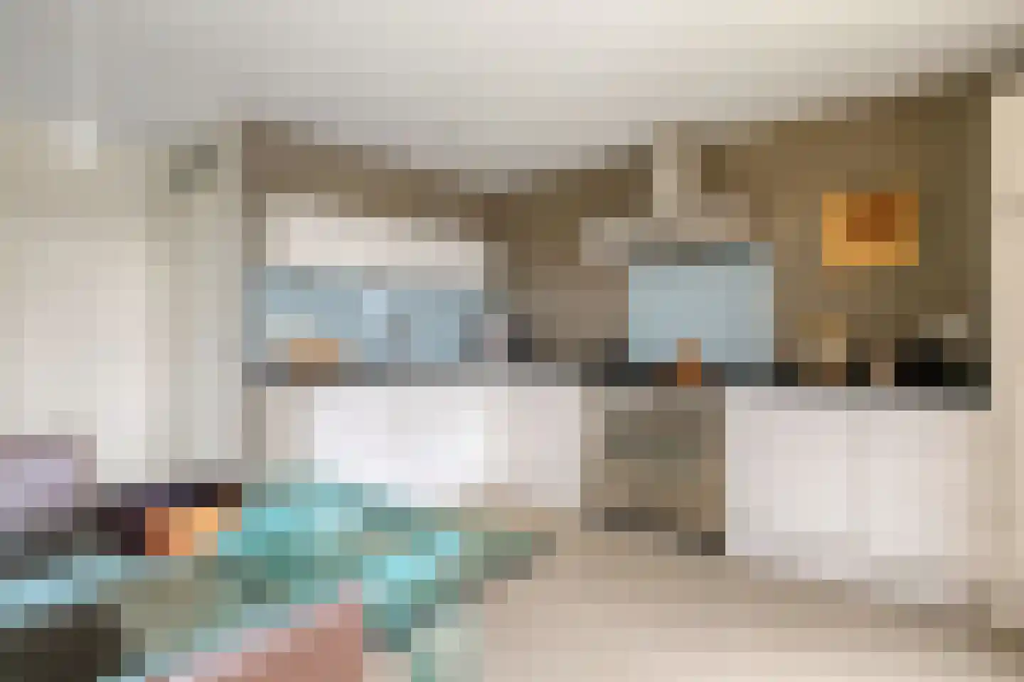 Veemkade 310 Amsterdam thumbnail 6
