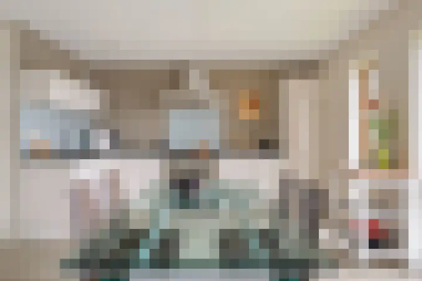 Veemkade 310 Amsterdam thumbnail 7