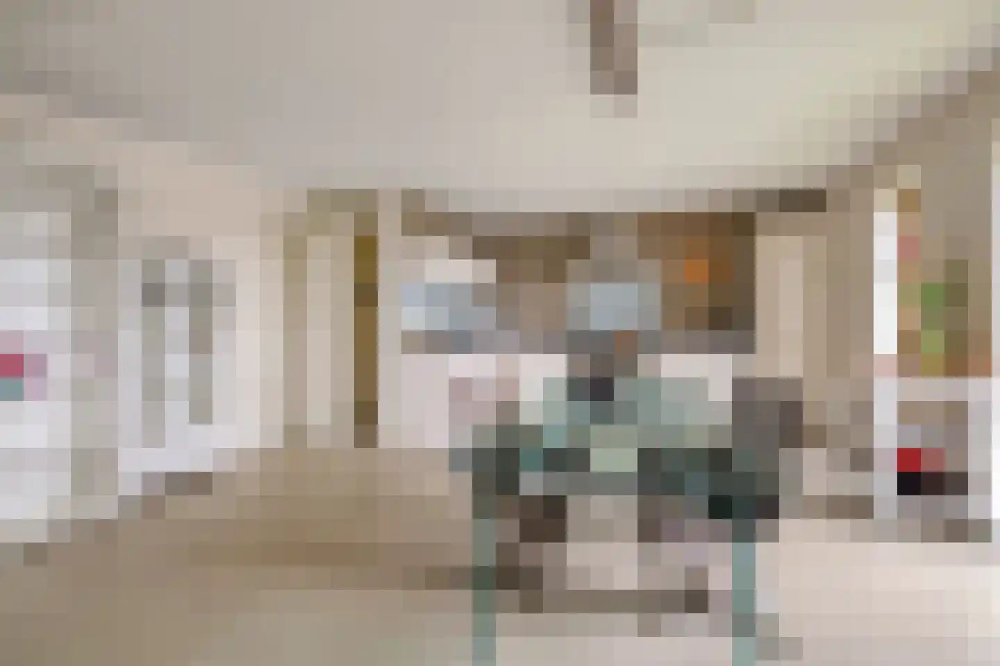 Veemkade 310 Amsterdam thumbnail 8