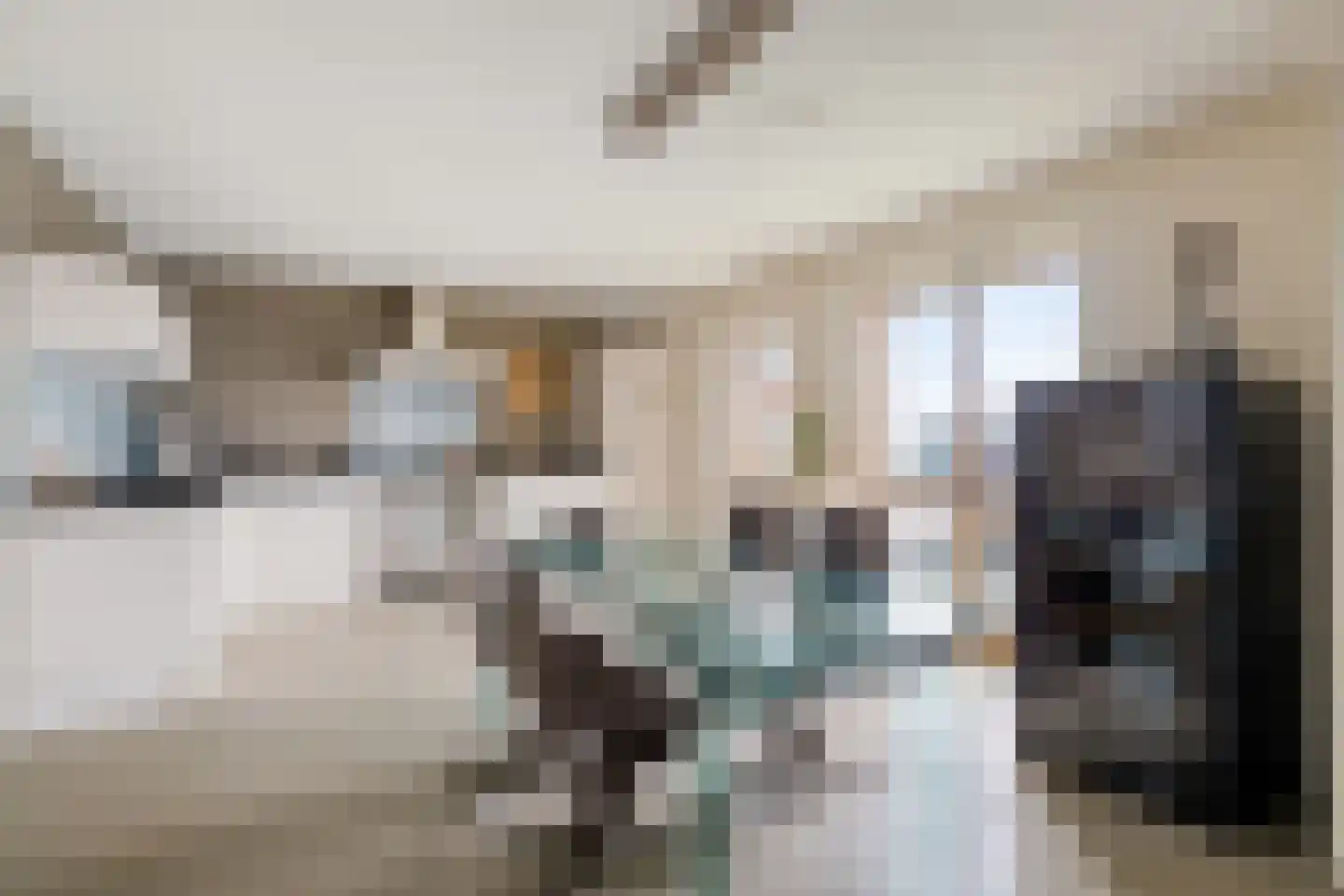 Veemkade 310 Amsterdam thumbnail 9