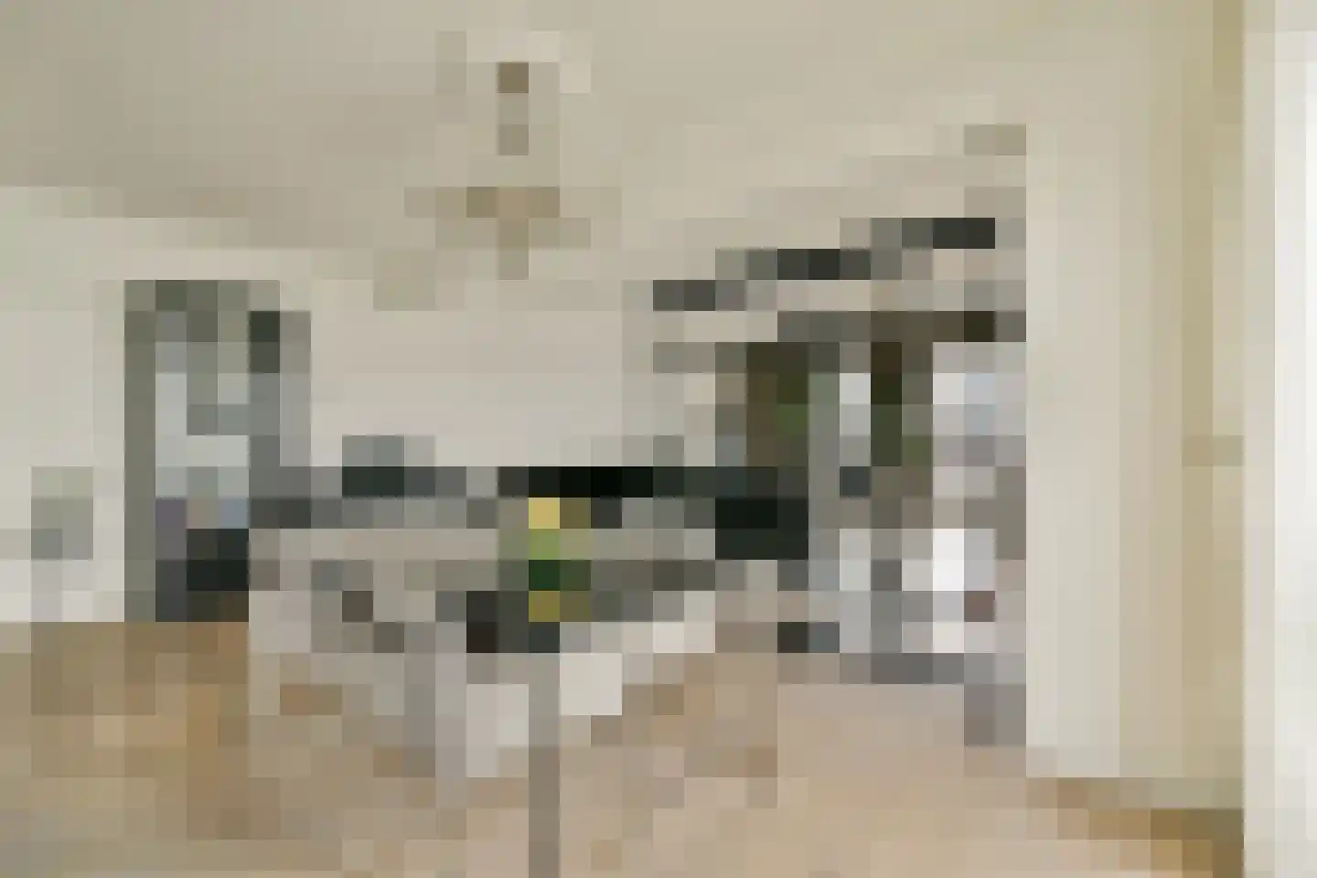 Veemkade 312 Amsterdam thumbnail 11