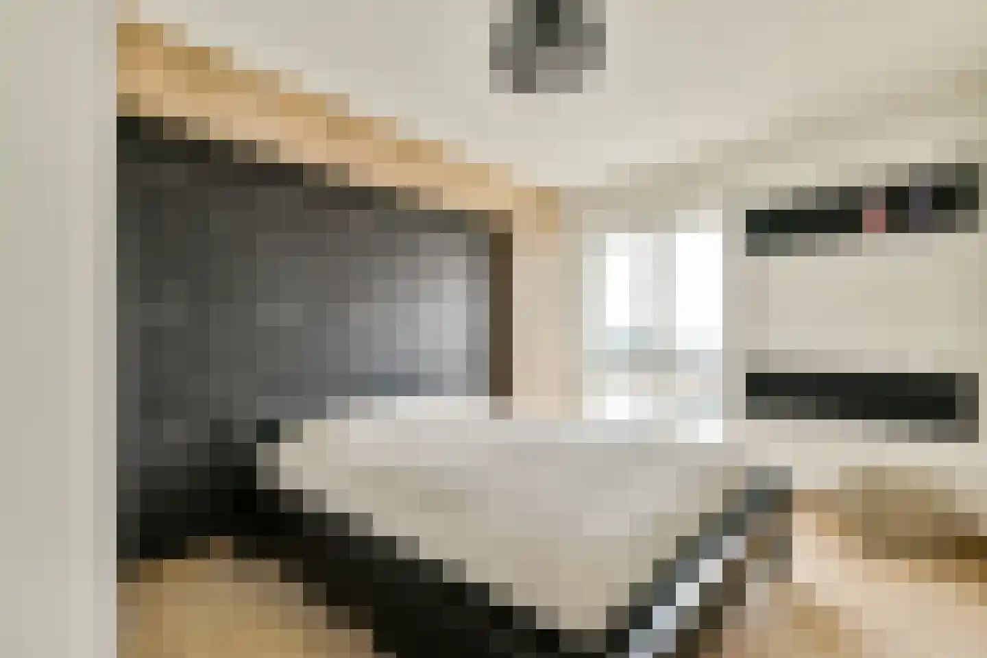 Veemkade 312 Amsterdam thumbnail 17