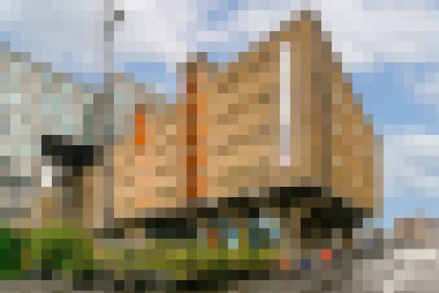 Veemkade 312 Amsterdam thumbnail 27