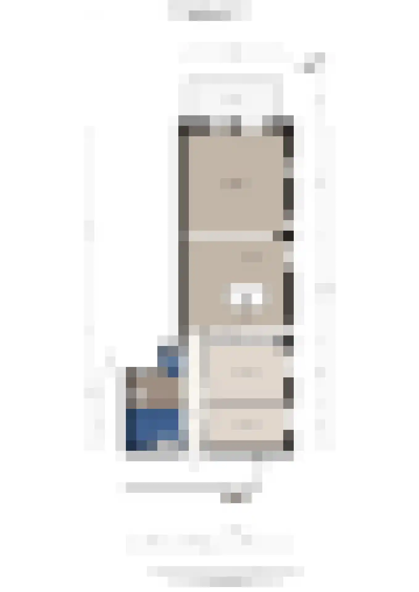 Veemkade 312 Amsterdam thumbnail 28