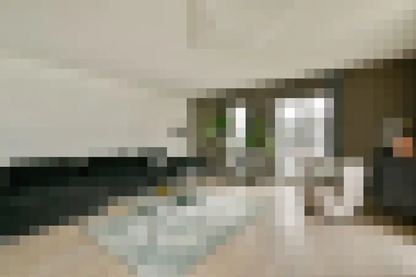 Veemkade 312 Amsterdam thumbnail 4