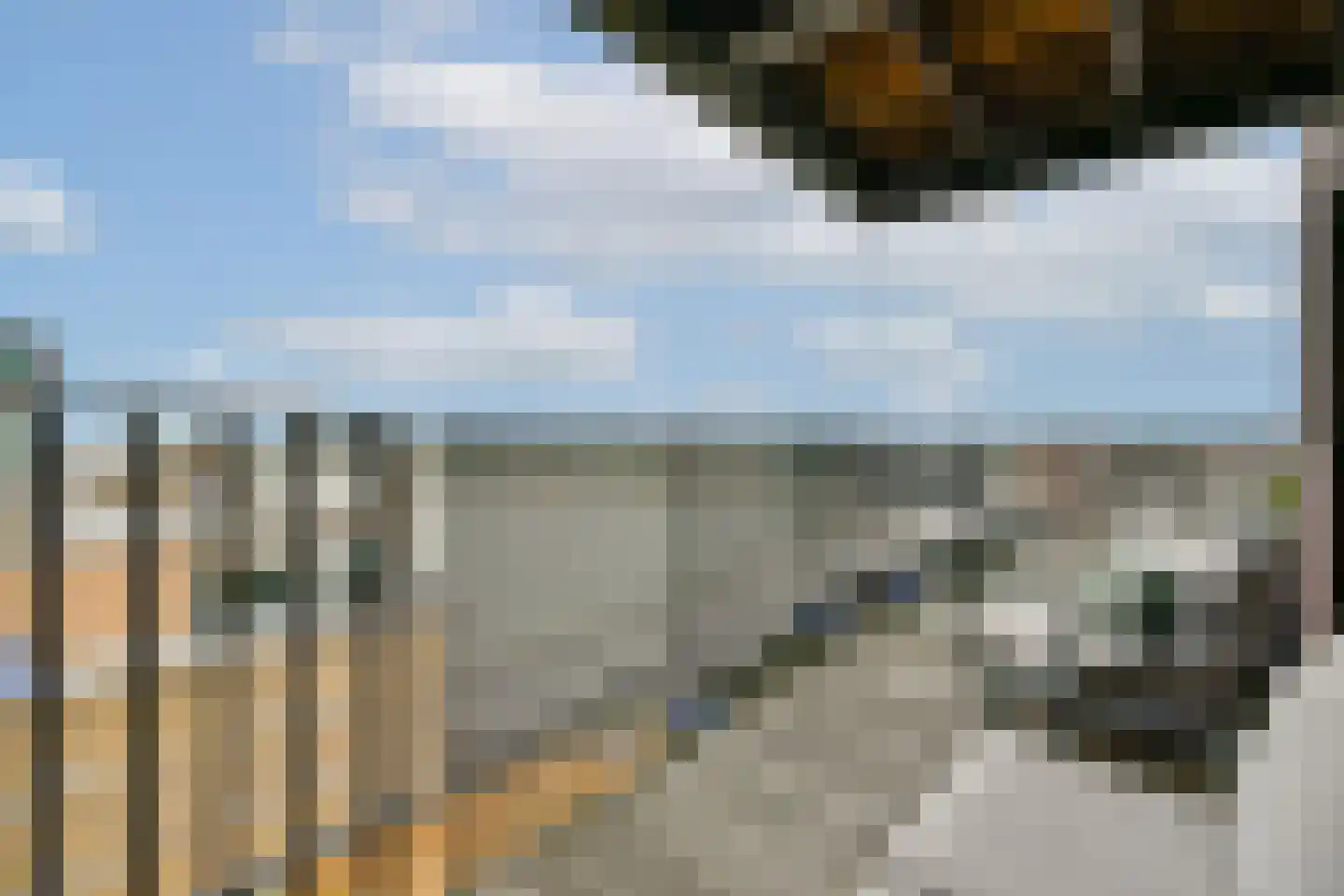 Veemkade 312 Amsterdam thumbnail 5