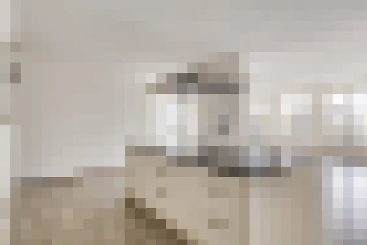 Veemkade 400 in Amsterdam