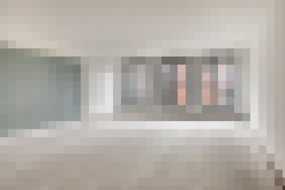 Veemkade 450 Amsterdam thumbnail 4