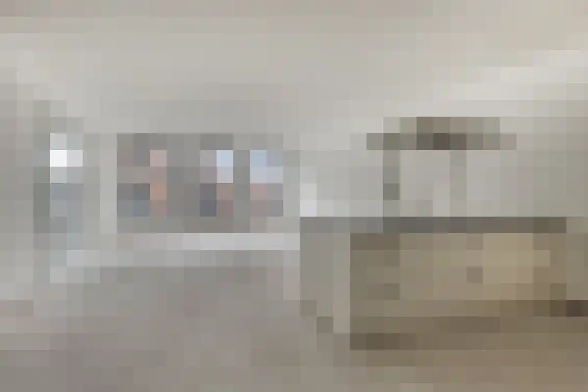 Veemkade 450 Amsterdam thumbnail 5