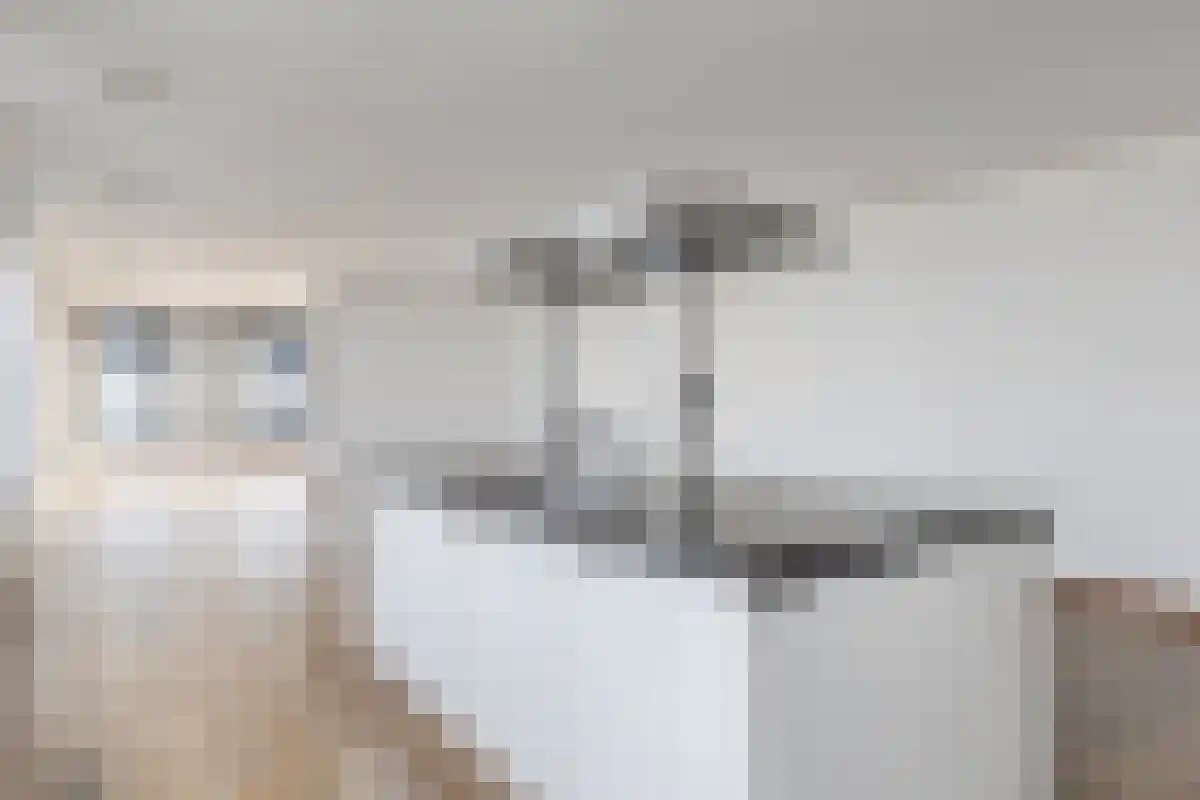 Veemkade 536 Amsterdam thumbnail 4
