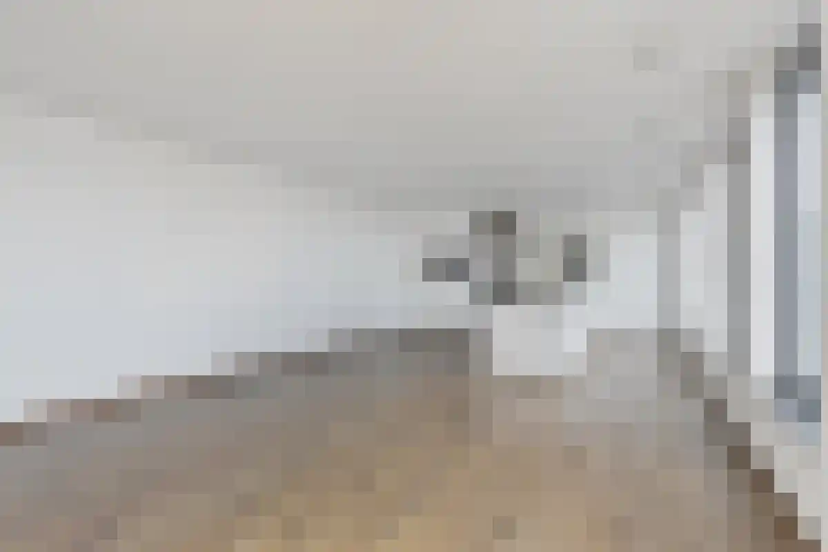 Veemkade 536 Amsterdam thumbnail 5