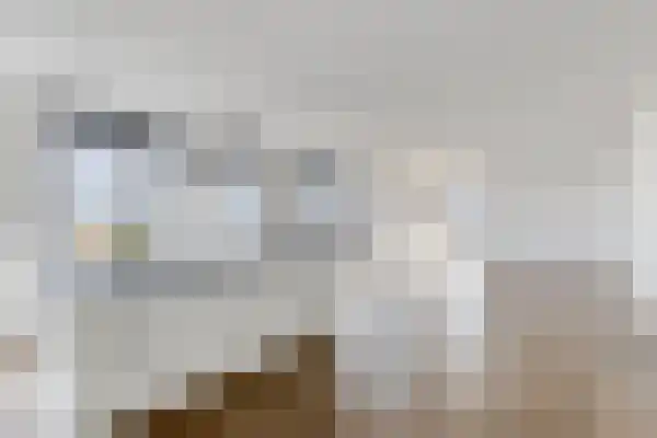 Veemkade 536 Amsterdam thumbnail 7