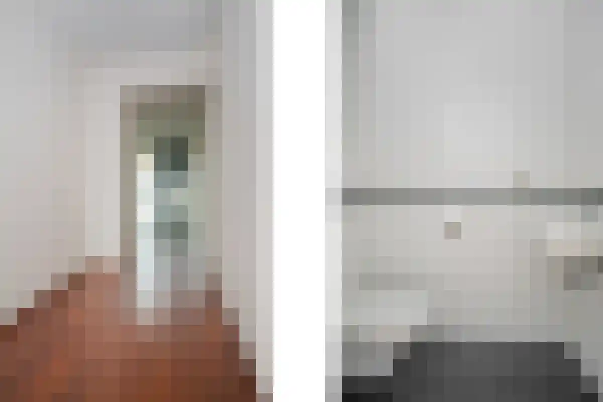 Veemkade 546 Amsterdam thumbnail 4