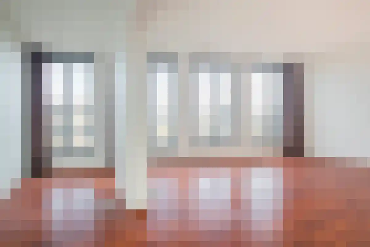 Veemkade 546 Amsterdam thumbnail 5