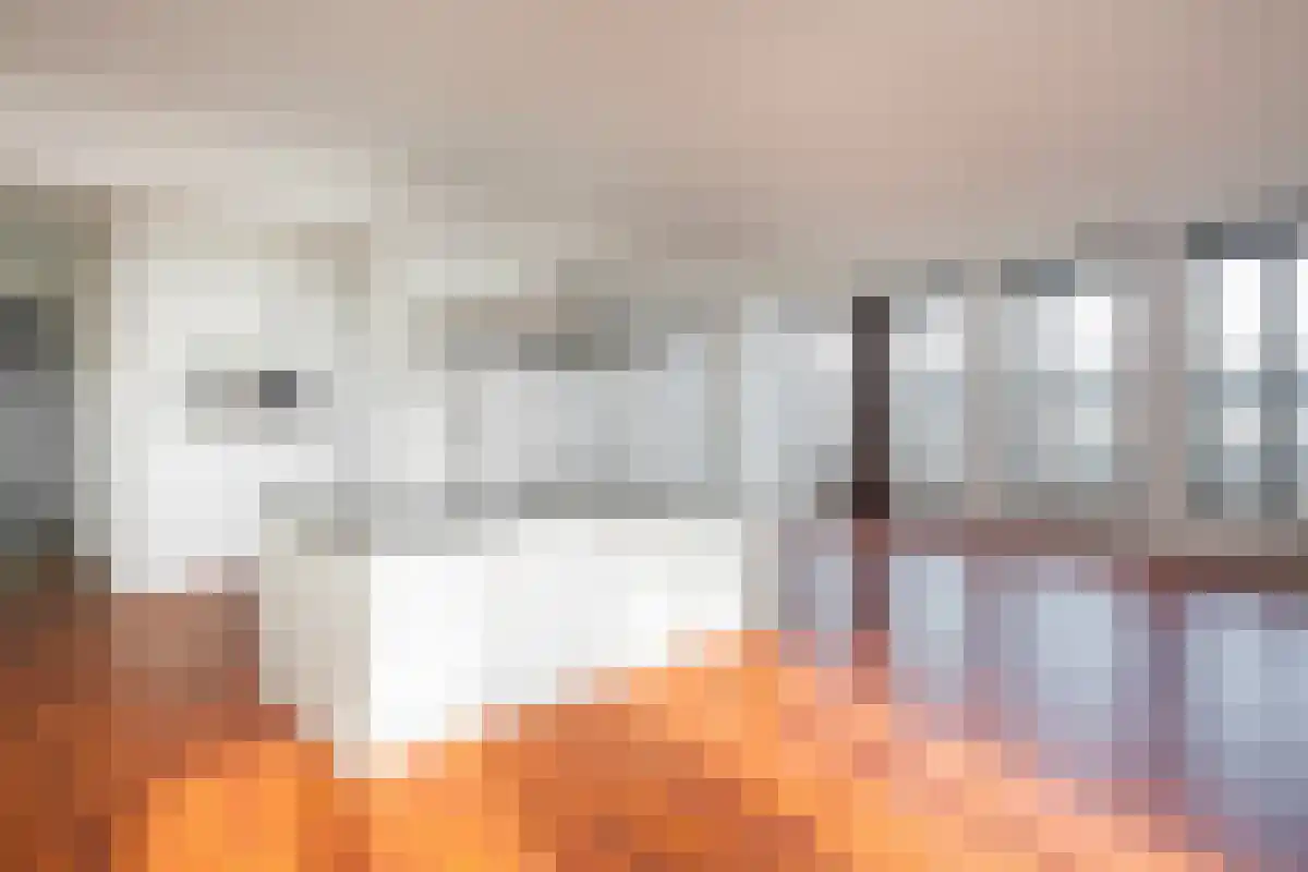 Veemkade 546 Amsterdam thumbnail 6