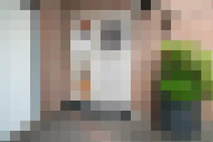 Veemstede 103 Oude Pekela thumbnail 10