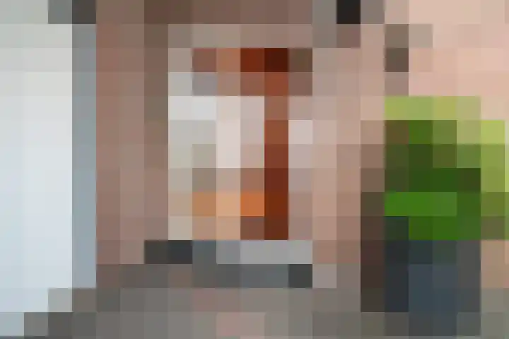 Veemstede 103 Oude Pekela thumbnail 11