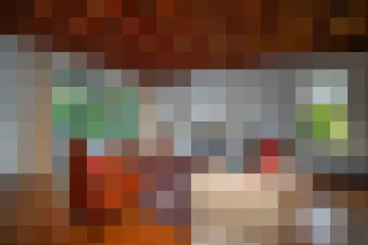 Veemstede 103 Oude Pekela thumbnail 13