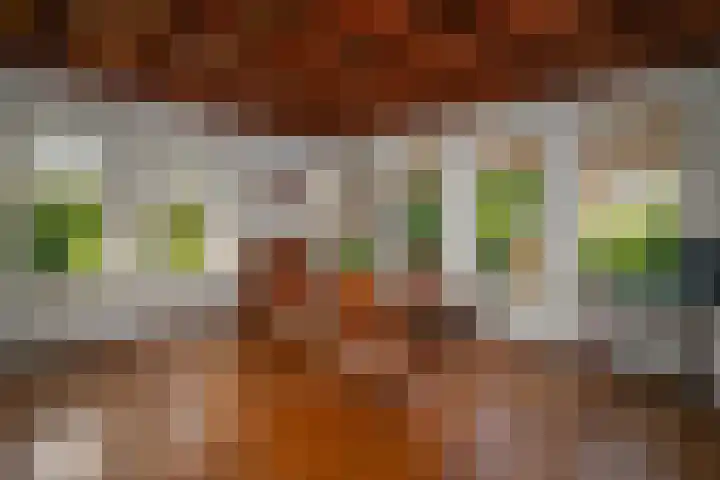 Veemstede 103 Oude Pekela thumbnail 14