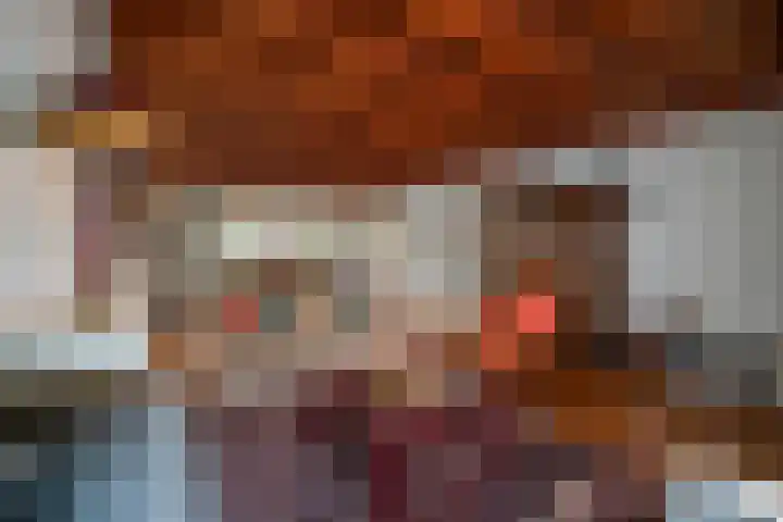 Veemstede 103 Oude Pekela thumbnail 15