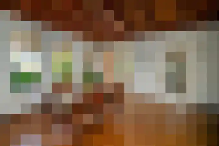 Veemstede 103 Oude Pekela thumbnail 16