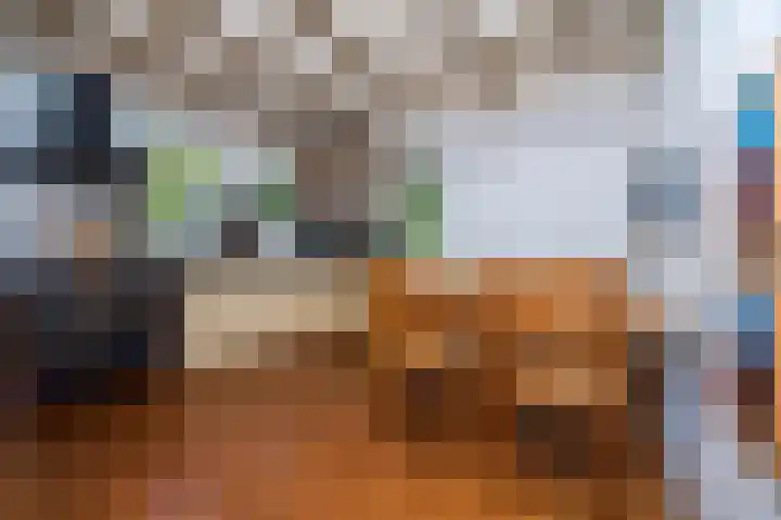 Veemstede 103 Oude Pekela thumbnail 19