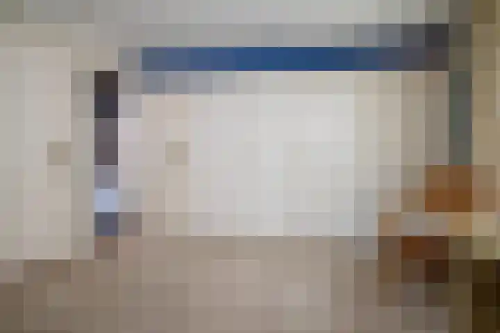 Veemstede 103 Oude Pekela thumbnail 25