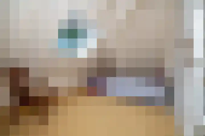 Veemstede 103 Oude Pekela thumbnail 33