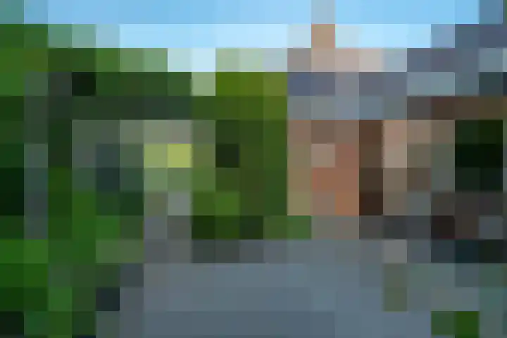 Veemstede 103 Oude Pekela thumbnail 35