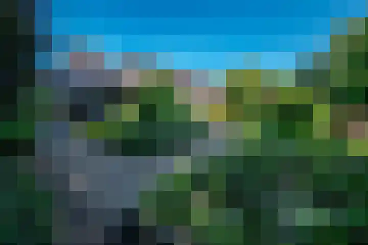 Veemstede 103 Oude Pekela thumbnail 40