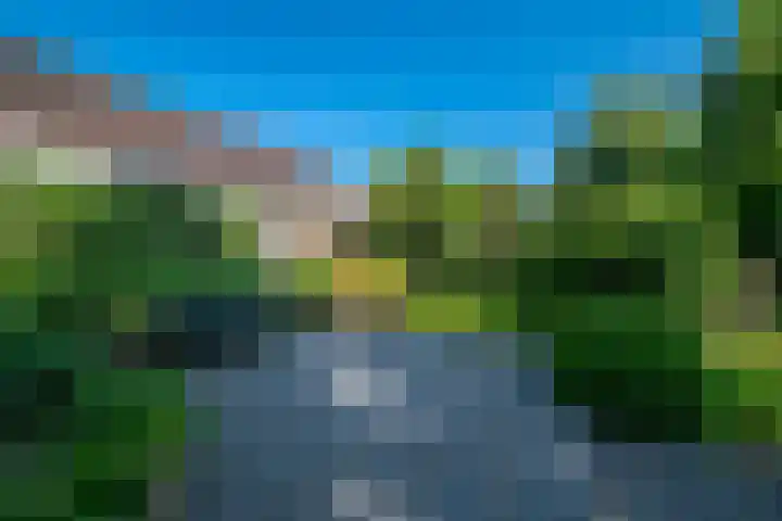 Veemstede 103 Oude Pekela thumbnail 41