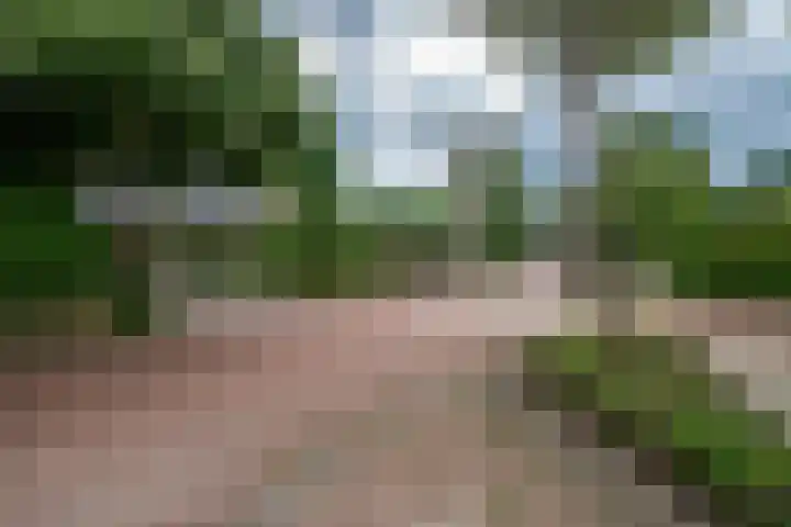 Veemstede 103 Oude Pekela thumbnail 5
