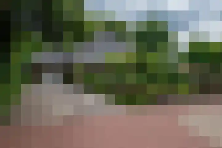 Veemstede 103 Oude Pekela thumbnail 8