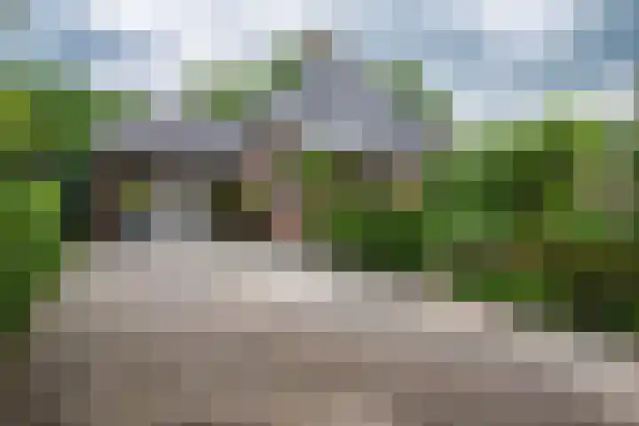 Veemstede 103 Oude Pekela thumbnail 9