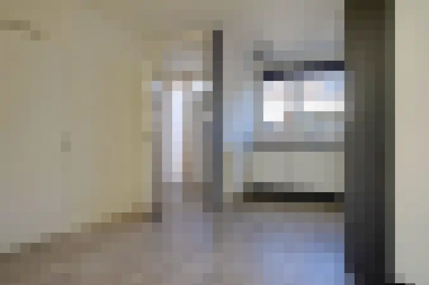Veemstede 110 Oude Pekela thumbnail 10